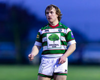 Newcastle-Uni-1s-v-Leeds-Uni-1s-210126-13