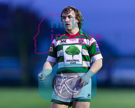 Newcastle-Uni-1s-v-Leeds-Uni-1s-210126-13