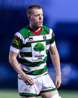 Newcastle-Uni-1s-v-Leeds-Uni-1s-210126-14