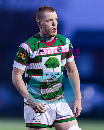 Newcastle-Uni-1s-v-Leeds-Uni-1s-210126-14