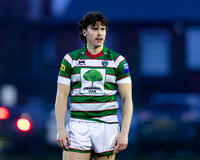 Newcastle-Uni-1s-v-Leeds-Uni-1s-210126-17