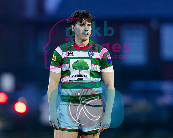 Newcastle-Uni-1s-v-Leeds-Uni-1s-210126-17
