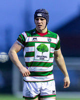 Newcastle-Uni-1s-v-Leeds-Uni-1s-210126-16