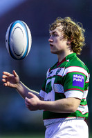 Newcastle-Uni-1s-v-Leeds-Uni-1s-210126-18