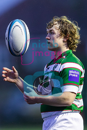 Newcastle-Uni-1s-v-Leeds-Uni-1s-210126-18
