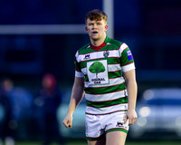 Newcastle-Uni-1s-v-Leeds-Uni-1s-210126-19