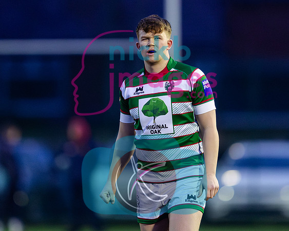 Newcastle-Uni-1s-v-Leeds-Uni-1s-210126-19