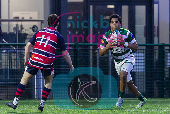 Newcastle-Uni-1s-v-Leeds-Uni-1s-210126-23
