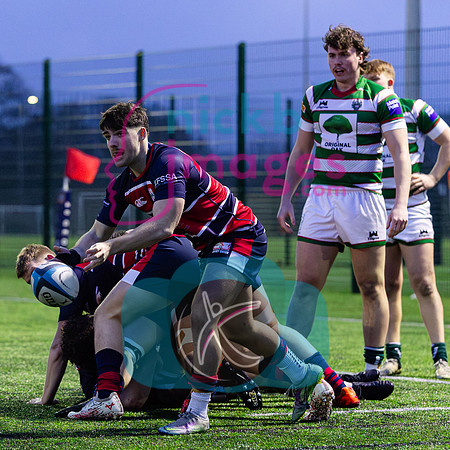 Newcastle-Uni-1s-v-Leeds-Uni-1s-210126-21
