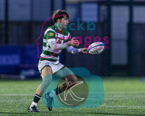 Newcastle-Uni-1s-v-Leeds-Uni-1s-210126-24