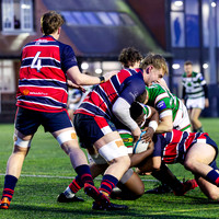 Newcastle-Uni-1s-v-Leeds-Uni-1s-210126-20