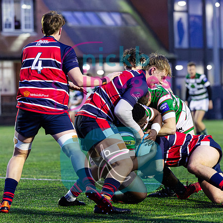 Newcastle-Uni-1s-v-Leeds-Uni-1s-210126-20