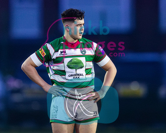 Newcastle-Uni-1s-v-Leeds-Uni-1s-210126-25