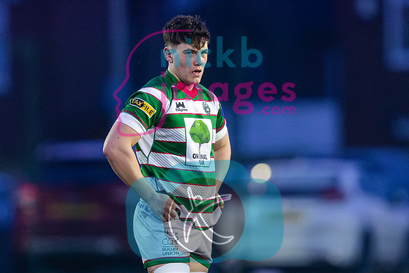 Newcastle-Uni-1s-v-Leeds-Uni-1s-210126-26