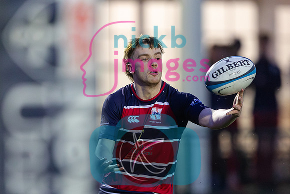 Newcastle-Uni-1s-v-Leeds-Uni-1s-210126-29