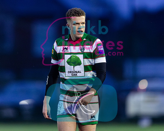 Newcastle-Uni-1s-v-Leeds-Uni-1s-210126-27