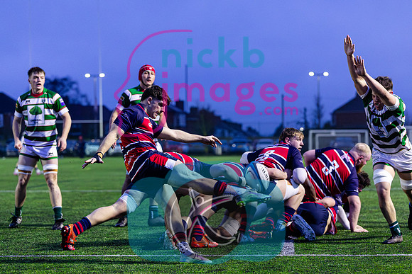 Newcastle-Uni-1s-v-Leeds-Uni-1s-210126-22