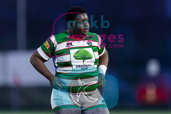 Newcastle-Uni-1s-v-Leeds-Uni-1s-210126-30