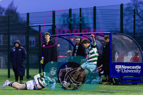 Newcastle-Uni-1s-v-Leeds-Uni-1s-210126-28