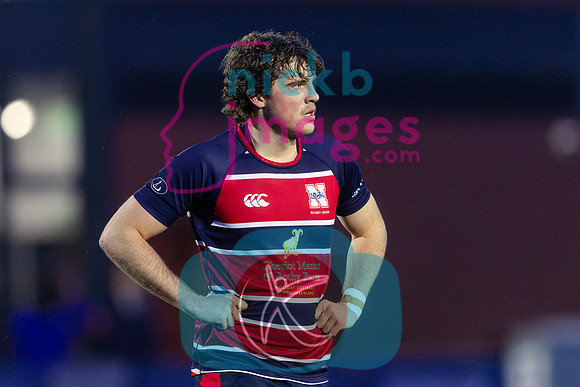 Newcastle-Uni-1s-v-Leeds-Uni-1s-210126-32
