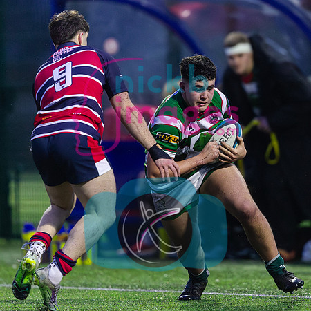 Newcastle-Uni-1s-v-Leeds-Uni-1s-210126-34