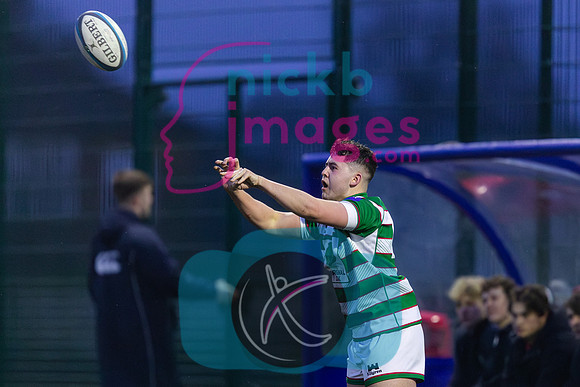 Newcastle-Uni-1s-v-Leeds-Uni-1s-210126-33