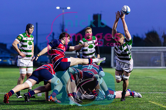Newcastle-Uni-1s-v-Leeds-Uni-1s-210126-31