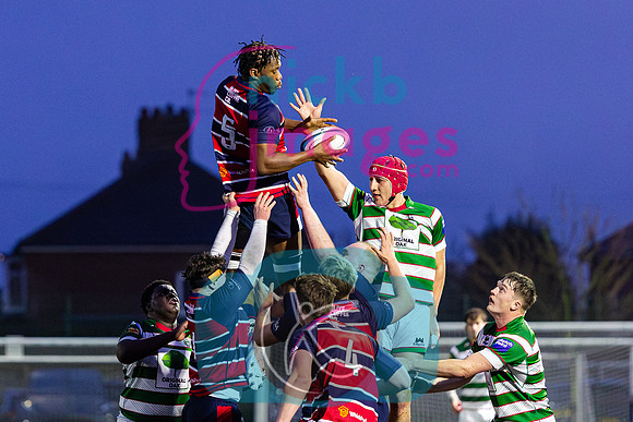 Newcastle-Uni-1s-v-Leeds-Uni-1s-210126-37
