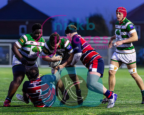 Newcastle-Uni-1s-v-Leeds-Uni-1s-210126-35