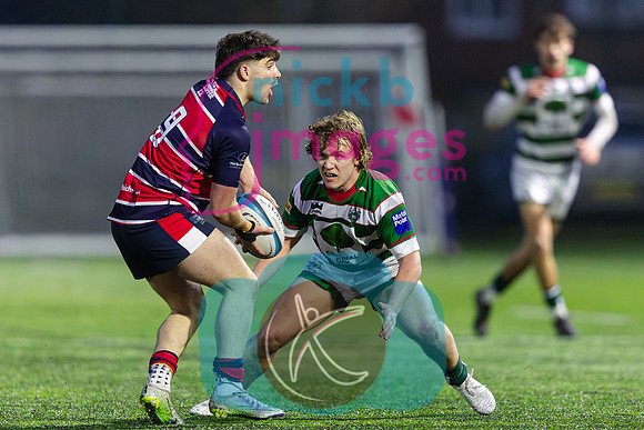 Newcastle-Uni-1s-v-Leeds-Uni-1s-210126-38