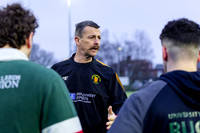 Newcastle-Uni-1s-v-Leeds-Uni-1s-210126-3