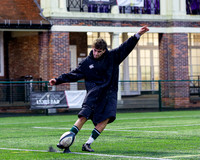 Newcastle-Uni-1s-v-Leeds-Uni-1s-210126-2