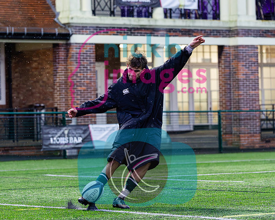 Newcastle-Uni-1s-v-Leeds-Uni-1s-210126-2
