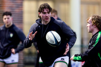 Newcastle-Uni-1s-v-Leeds-Uni-1s-210126-10