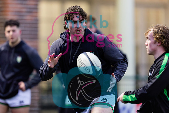 Newcastle-Uni-1s-v-Leeds-Uni-1s-210126-10
