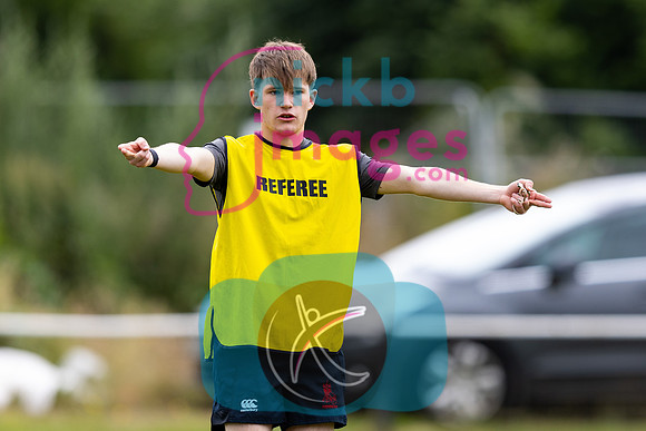 SUARFC-Midlands-Ladies-Touch-300624-153