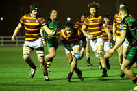 Northampton_Saints_U18_v_Leicester_Tigers_171221-17