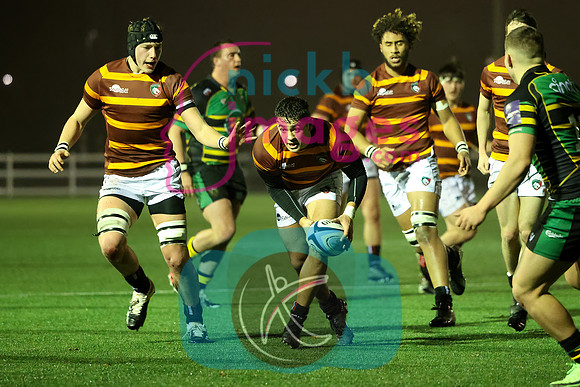 Northampton_Saints_U18_v_Leicester_Tigers_171221-17