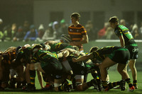 Northampton_Saints_U18_v_Leicester_Tigers_171221-2