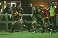 Northampton_Saints_U18_v_Leicester_Tigers_171221-22