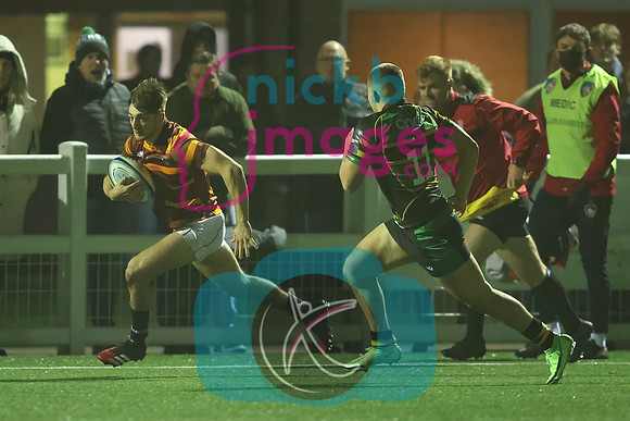 Northampton_Saints_U18_v_Leicester_Tigers_171221-22
