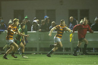Northampton_Saints_U18_v_Leicester_Tigers_171221-4