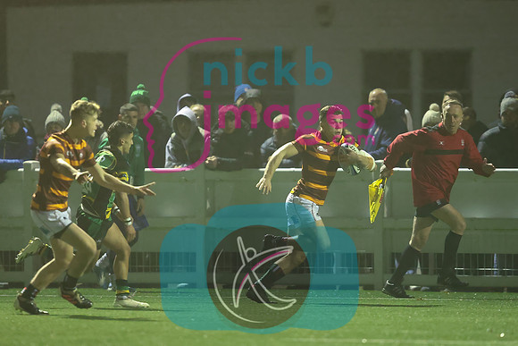 Northampton_Saints_U18_v_Leicester_Tigers_171221-4