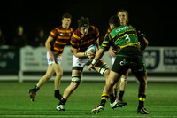Northampton_Saints_U18_v_Leicester_Tigers_171221-7