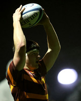 Northampton_Saints_U18_v_Leicester_Tigers_171221-11