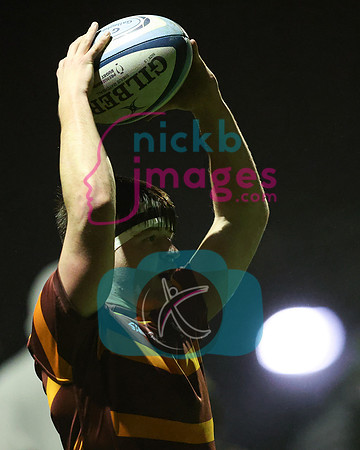Northampton_Saints_U18_v_Leicester_Tigers_171221-11