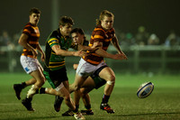 Northampton_Saints_U18_v_Leicester_Tigers_171221-16