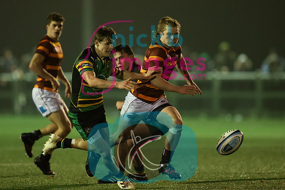 Northampton_Saints_U18_v_Leicester_Tigers_171221-16