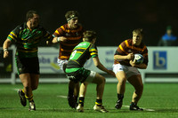 Northampton_Saints_U18_v_Leicester_Tigers_171221-6