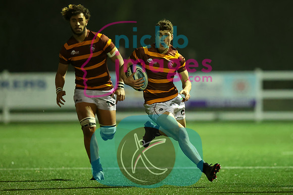 Northampton_Saints_U18_v_Leicester_Tigers_171221-28